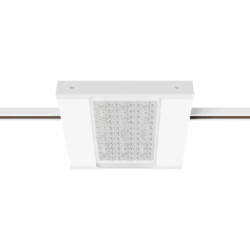 DuoFlux