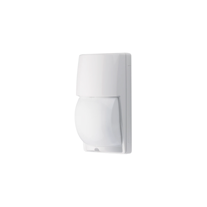 Eco Corridor / Area Sensors