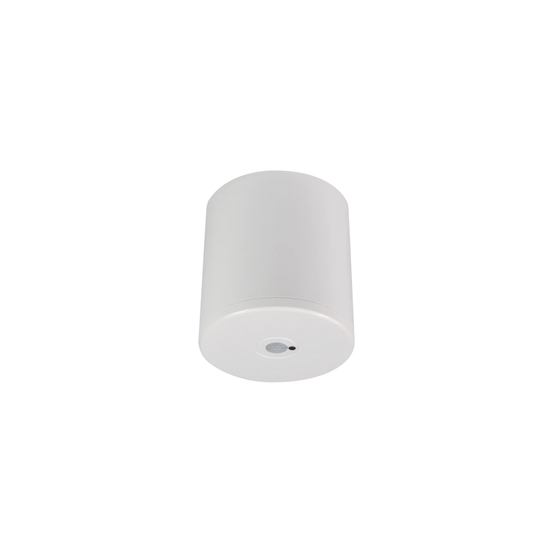 Eco PIR