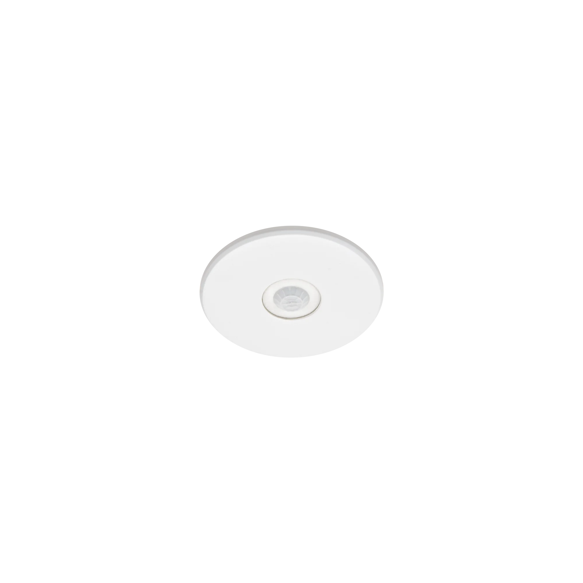 Eco Sensor PIR Ceiling Mounted