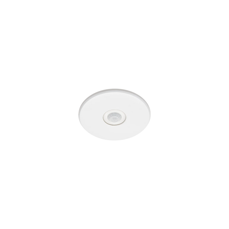 Eco Sensor PIR Ceiling Mounted