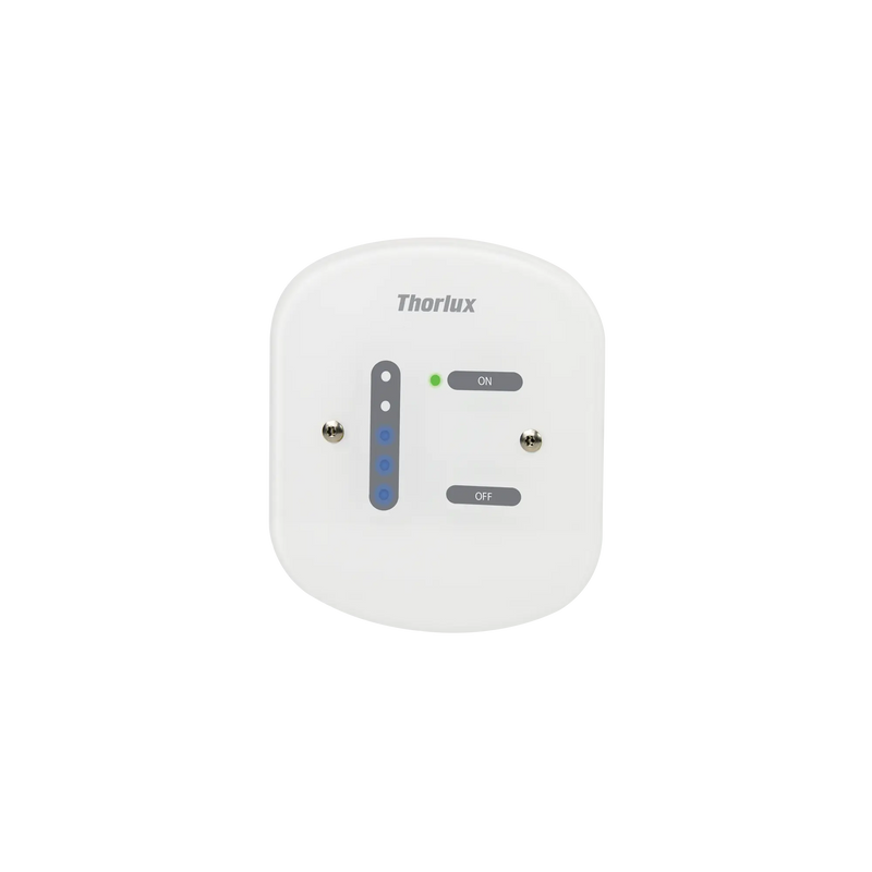 Eco Touch AL