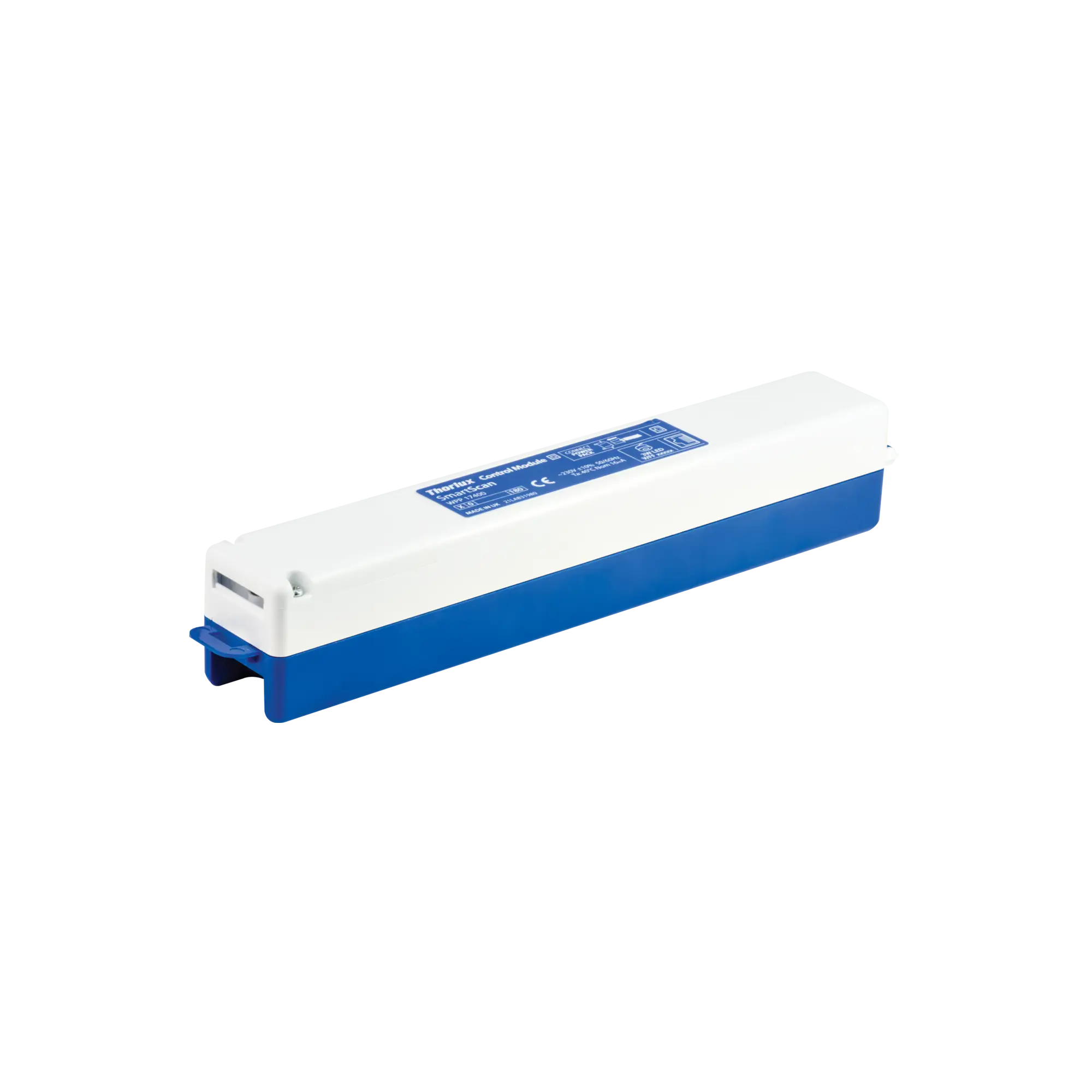 Firefly AL Thorlux Lighting firefly-al-thorlux-lighting