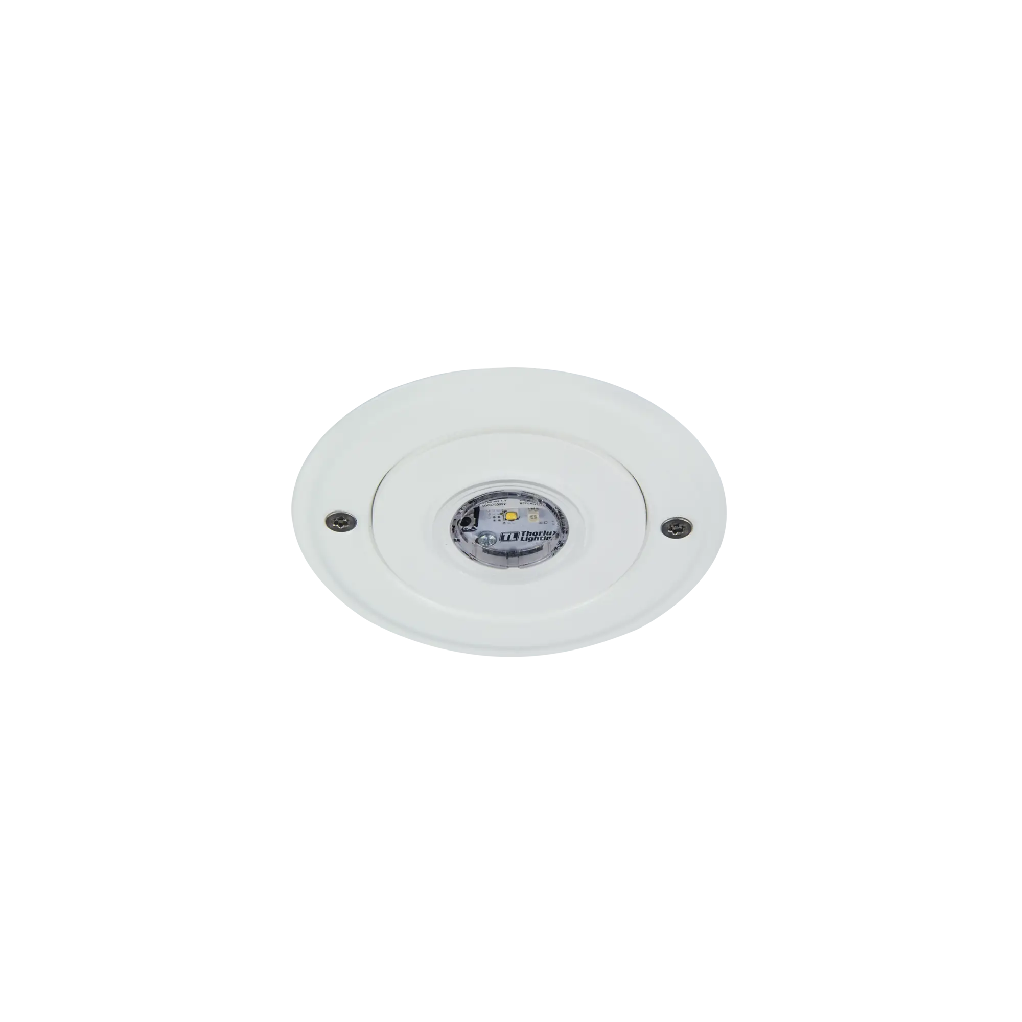 Firefly AL Overview Thorlux Lighting firefly-al-overview-thorlux-lighting