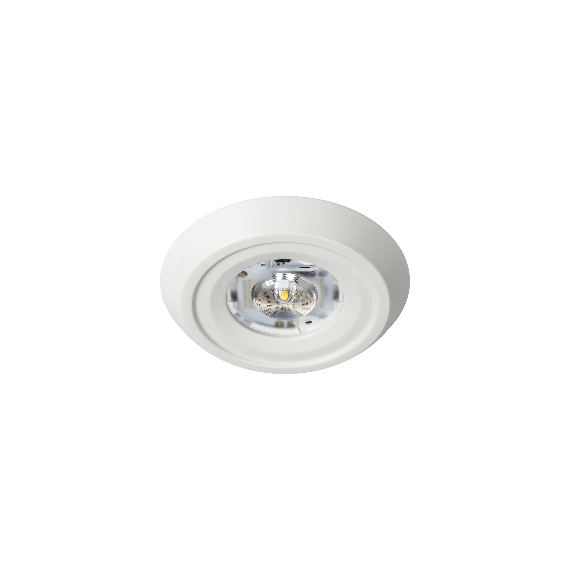 IP65 Firefly with area optic