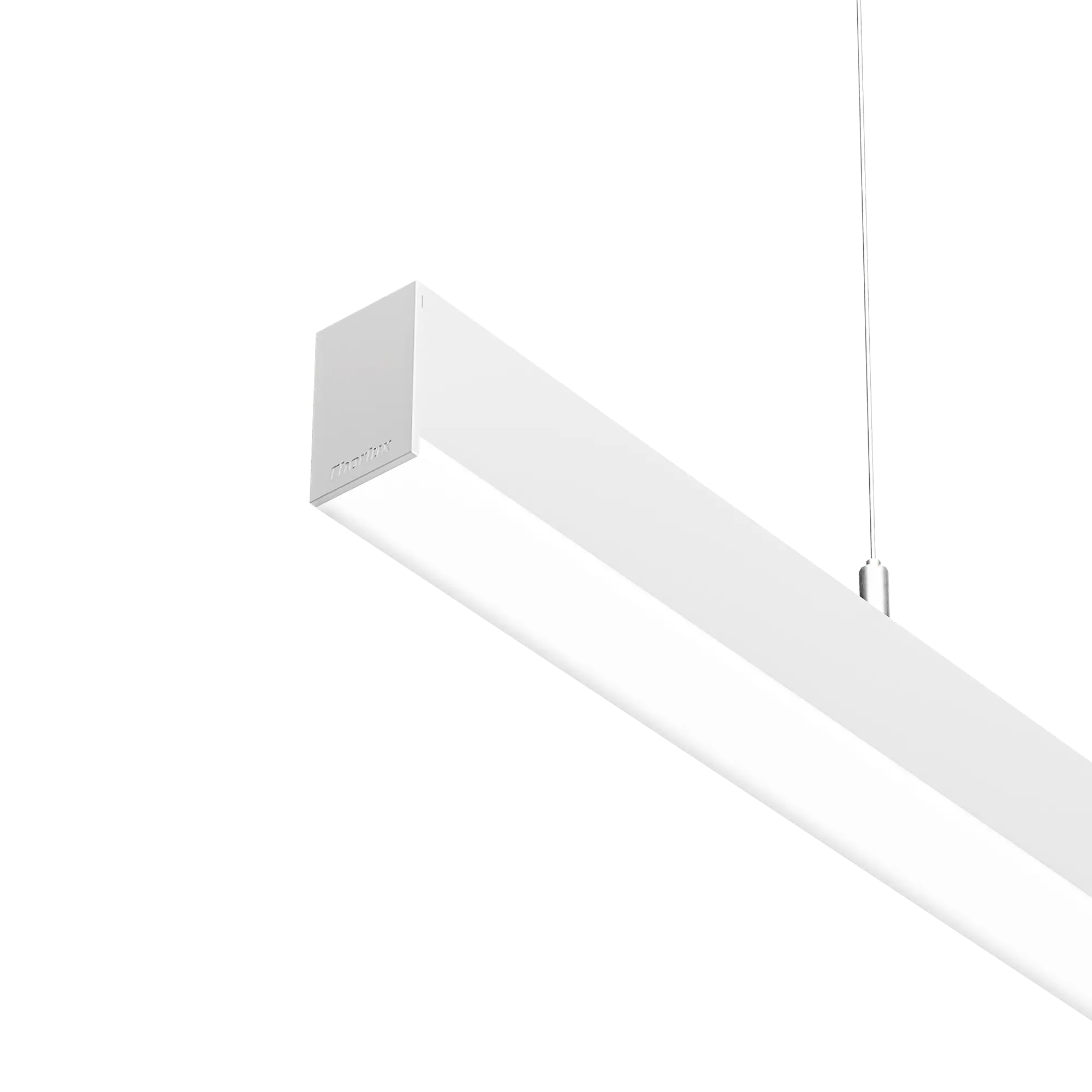 Flexbar Diffuser