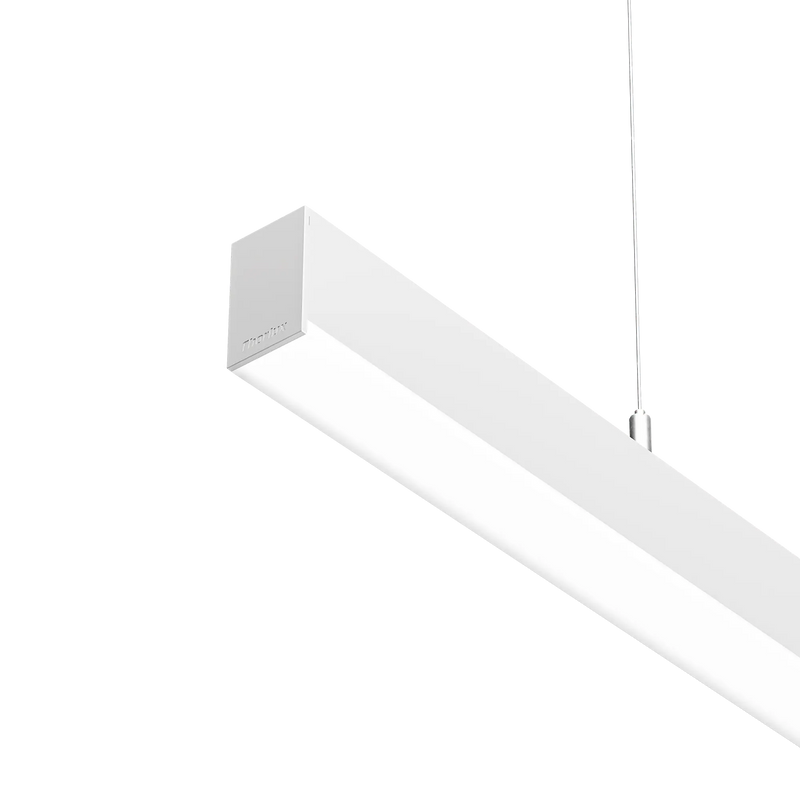 Flexbar Diffuser