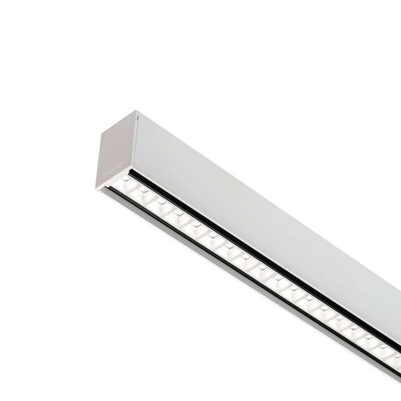 Flexbar