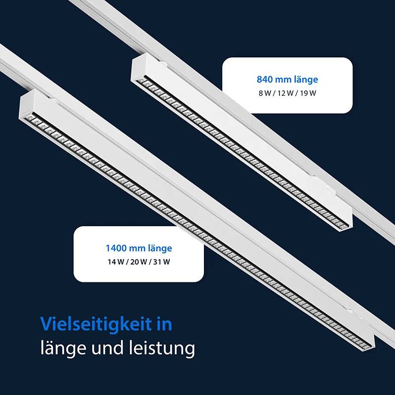 Flexbar Track Funktion