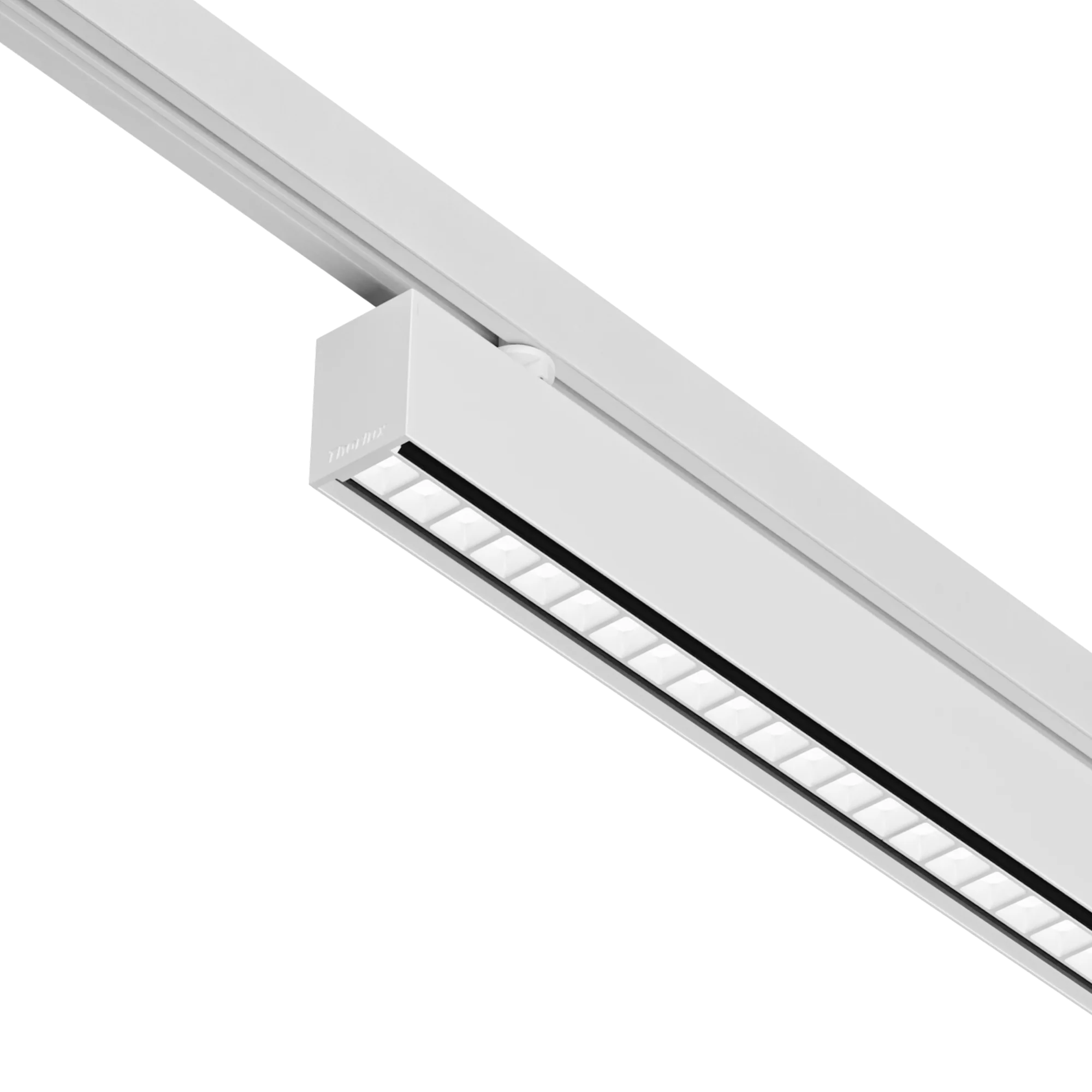 Flexbar Track