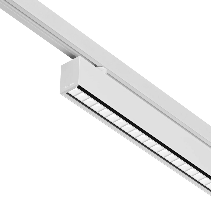 Flexbar Track