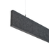 FM20060