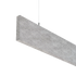 FM20059