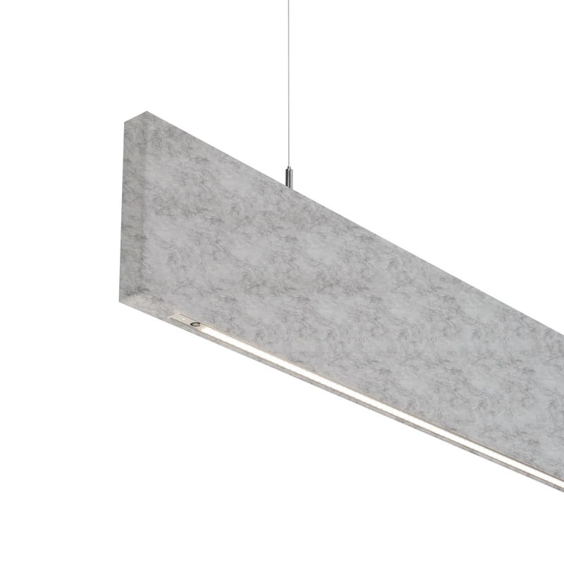 Flexbeam