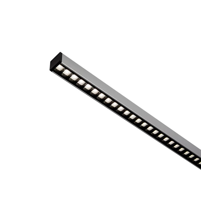 Flexline