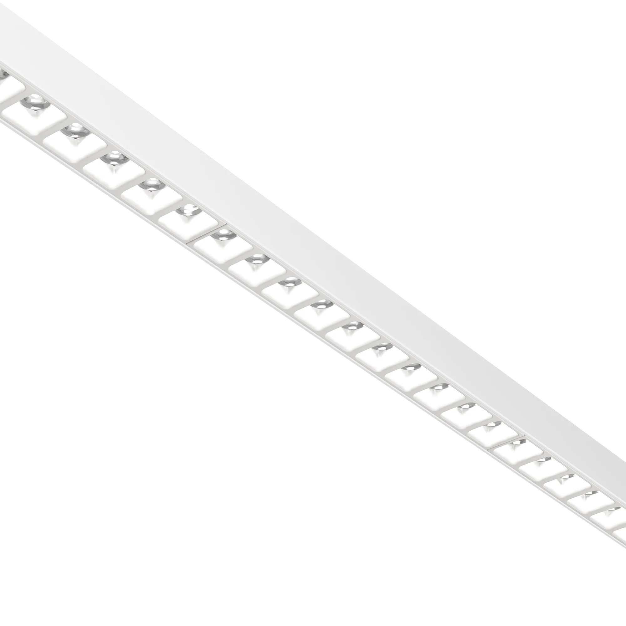 Flexline