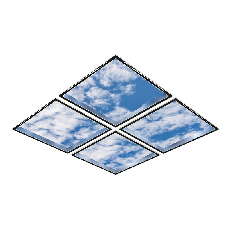 Flexview