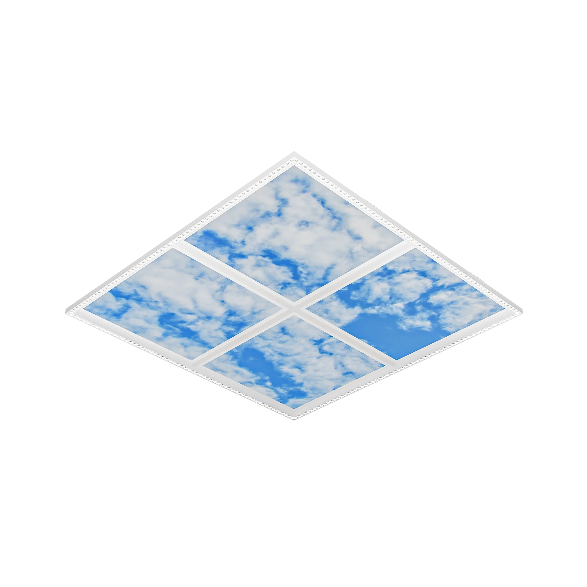 Flexview