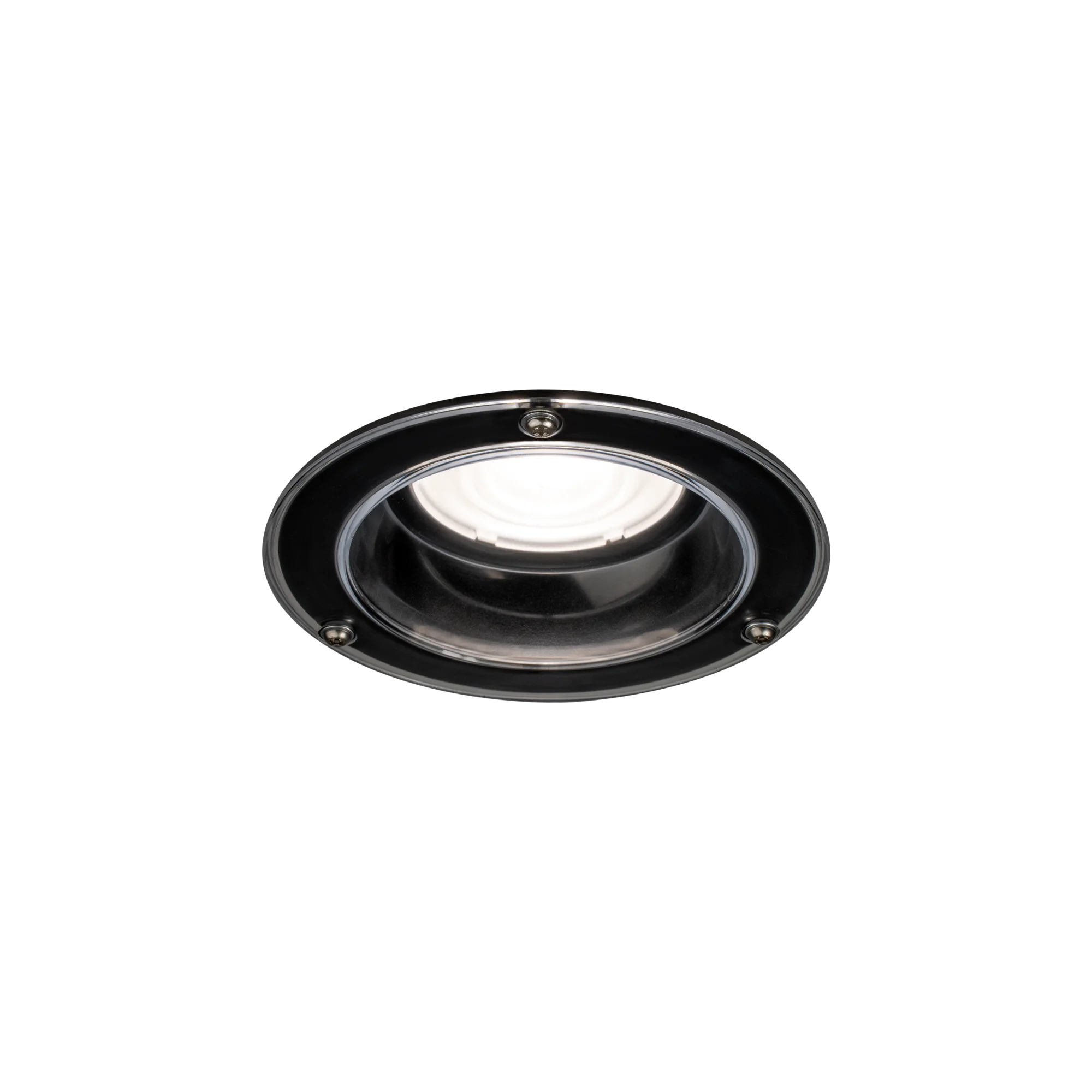 Black IP66 version