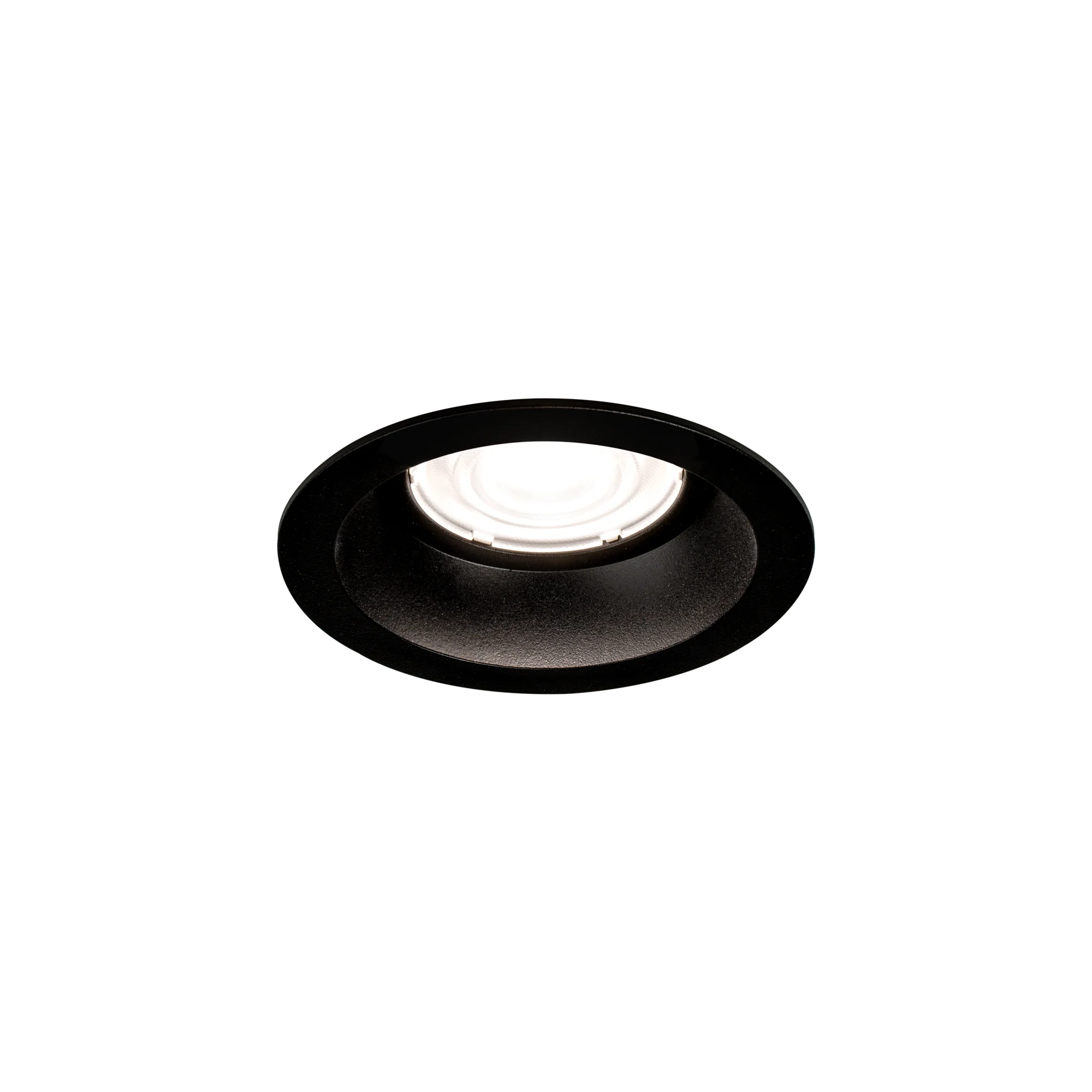 Black IP40 version