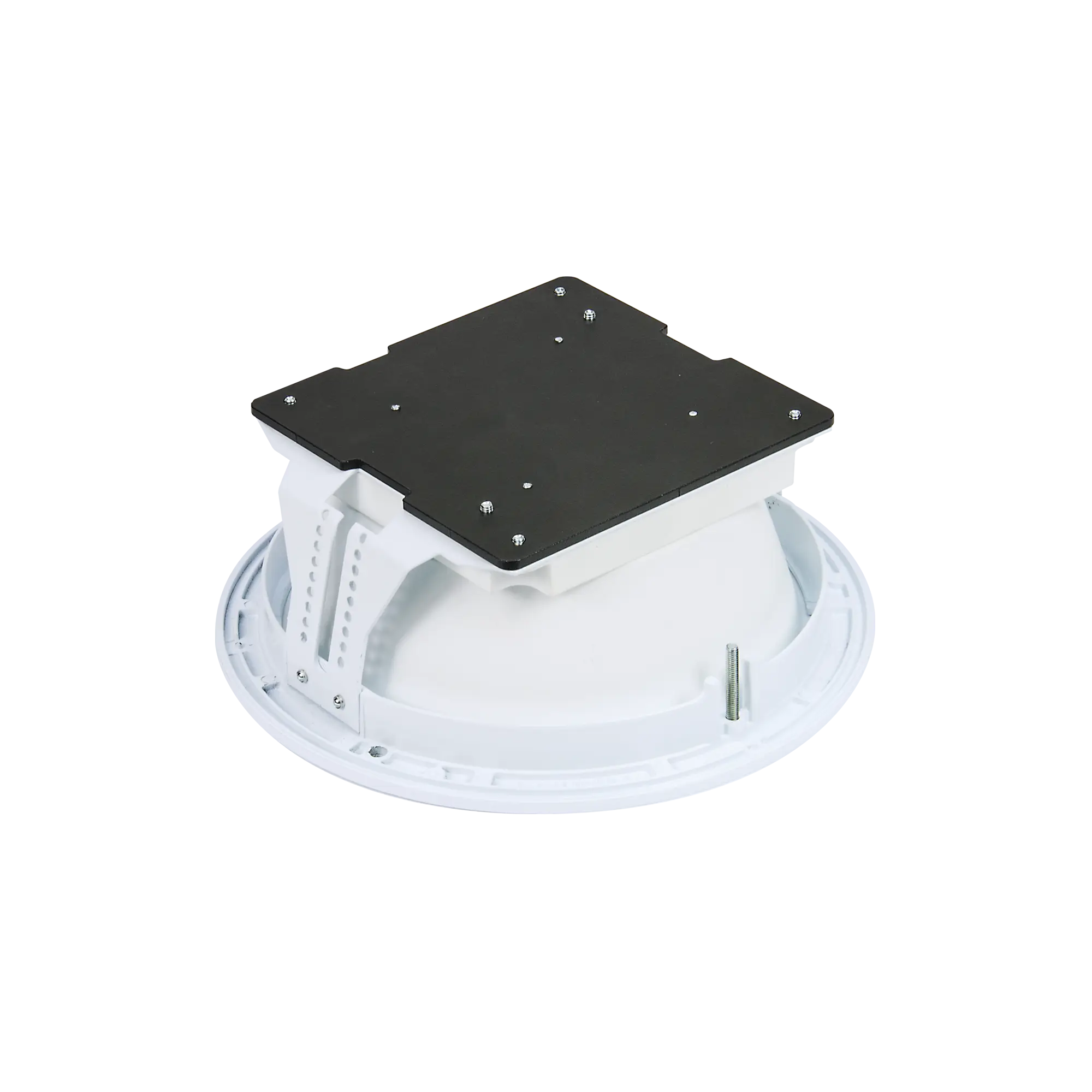 Thorlux Smartscan Module G3 AL Overview | Thorlux Lighting United Kingdom