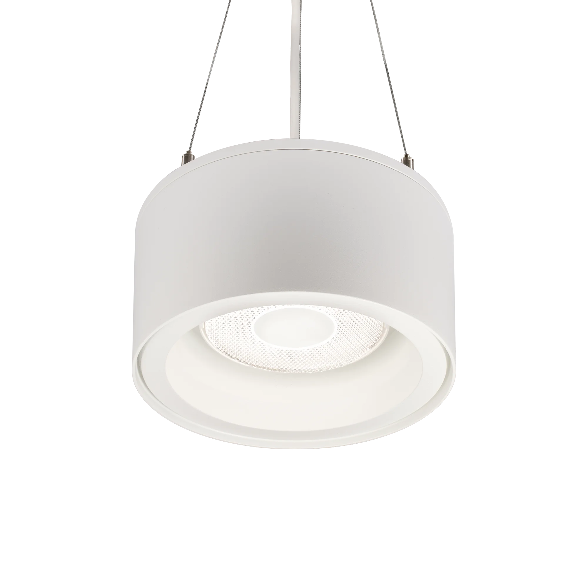 G3 Evo Pendant