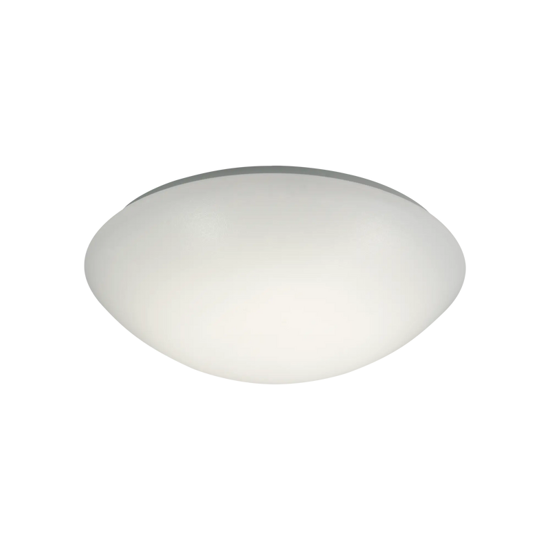 Glodome