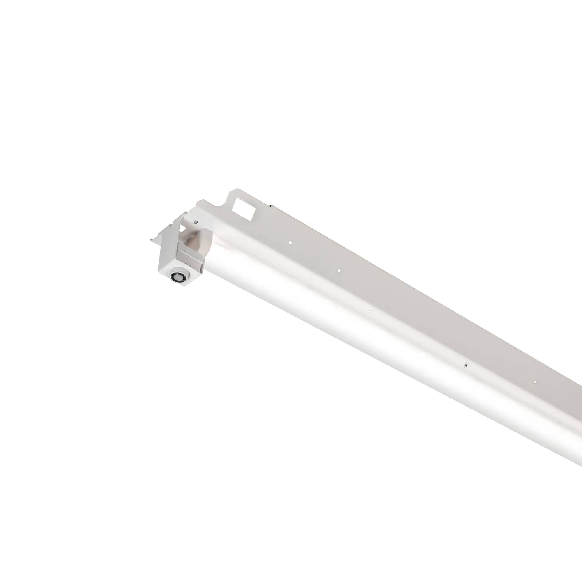 SmartScan retrofit module