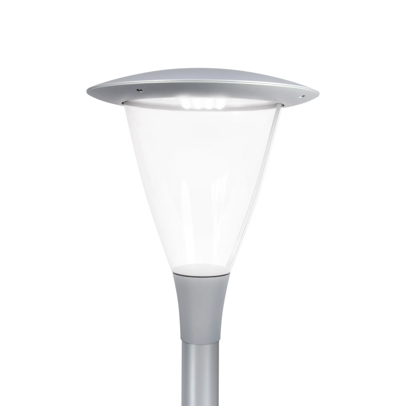Juno A