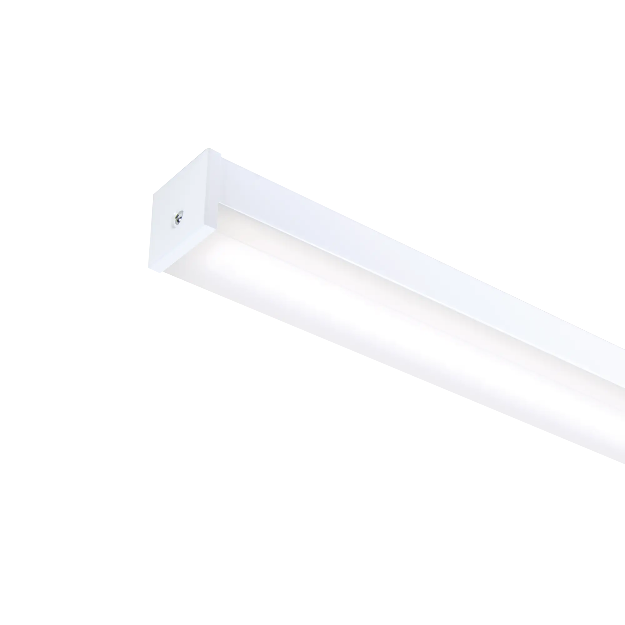 Diffuseur Kanby LED