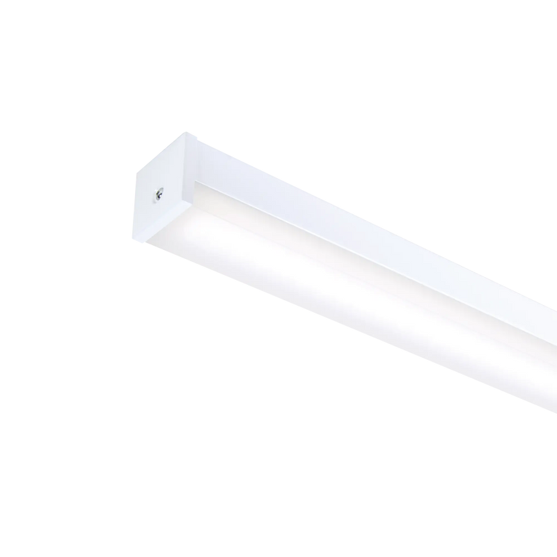 Diffuseur Kanby LED
