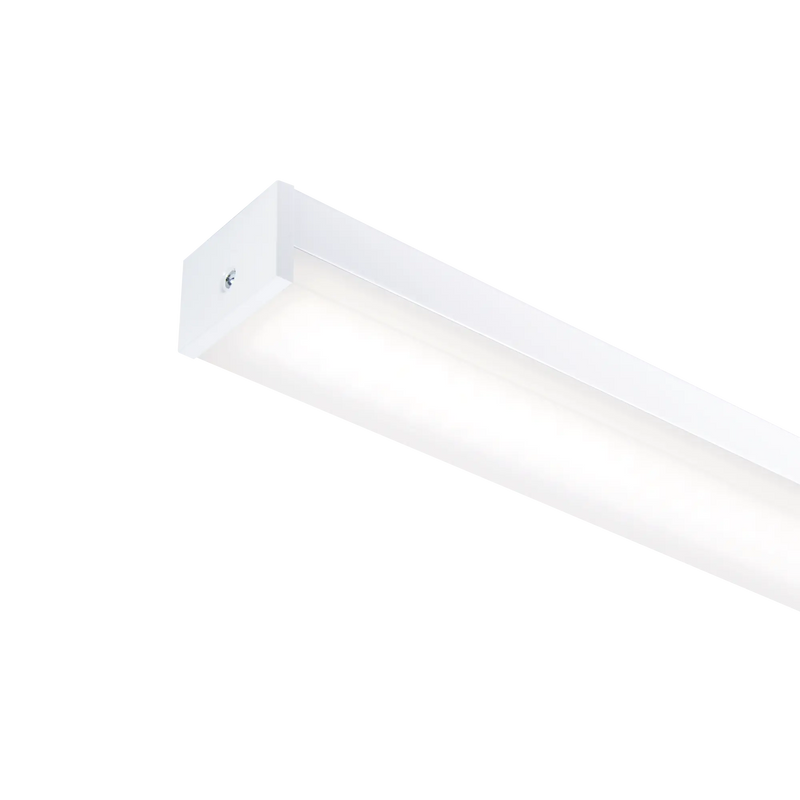 Kanby LED Controller CA