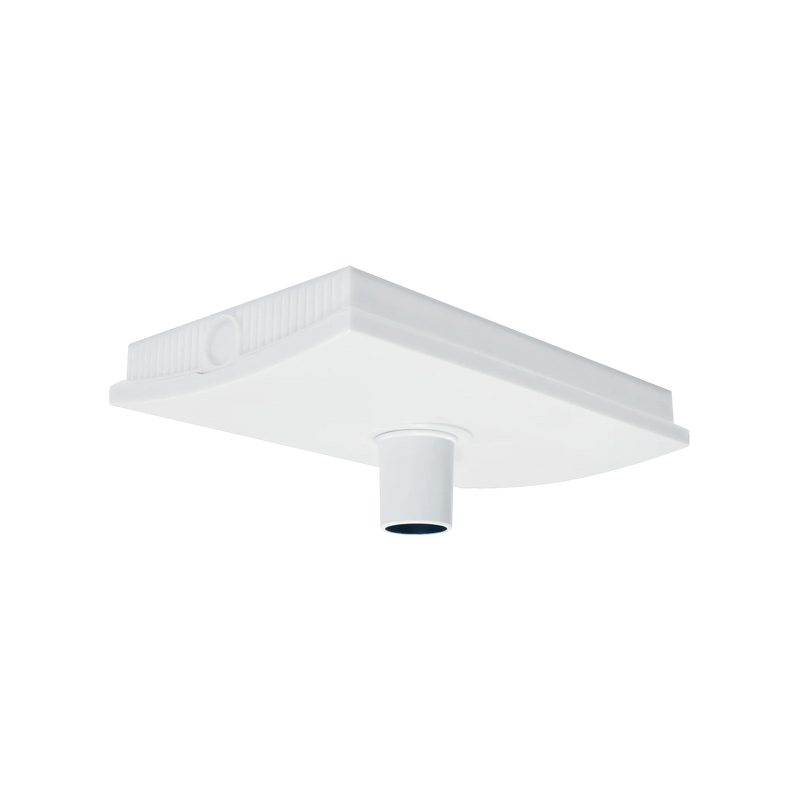 LED Night Light