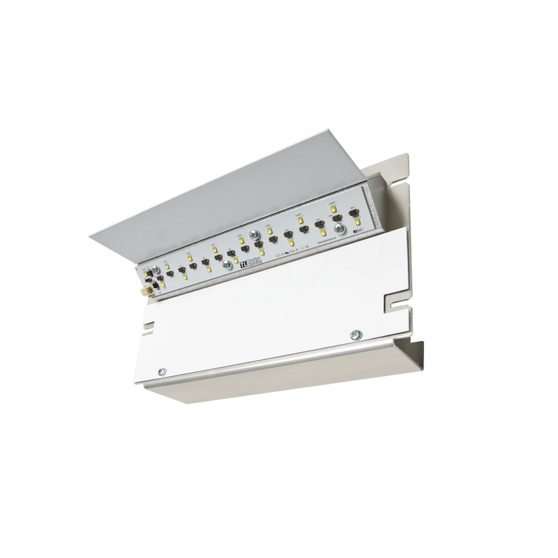 Passlight Retrofit