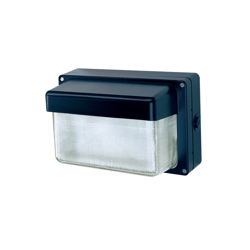 Passlight