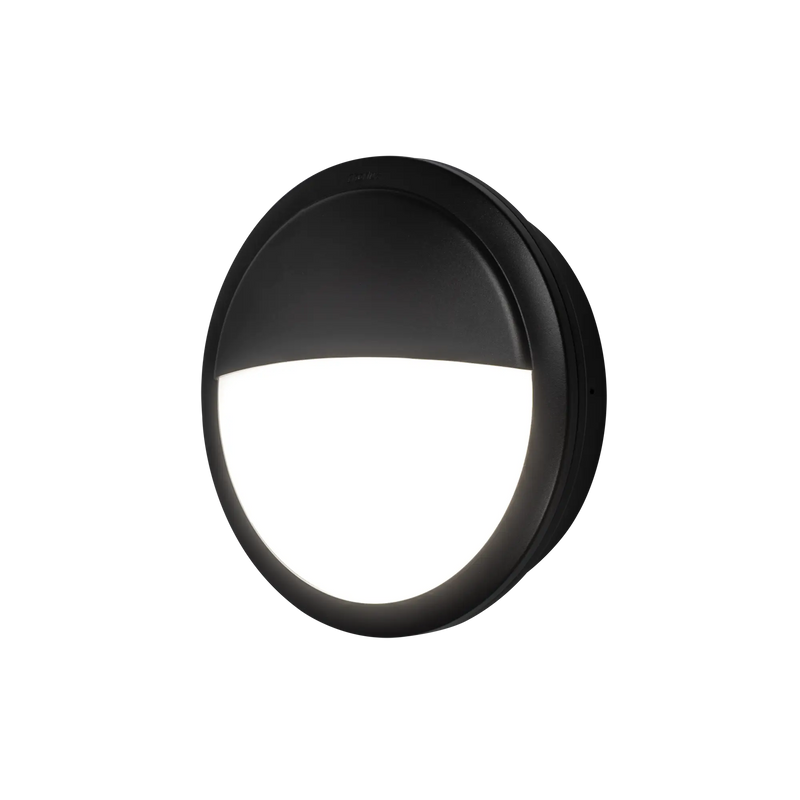Prismalette 360