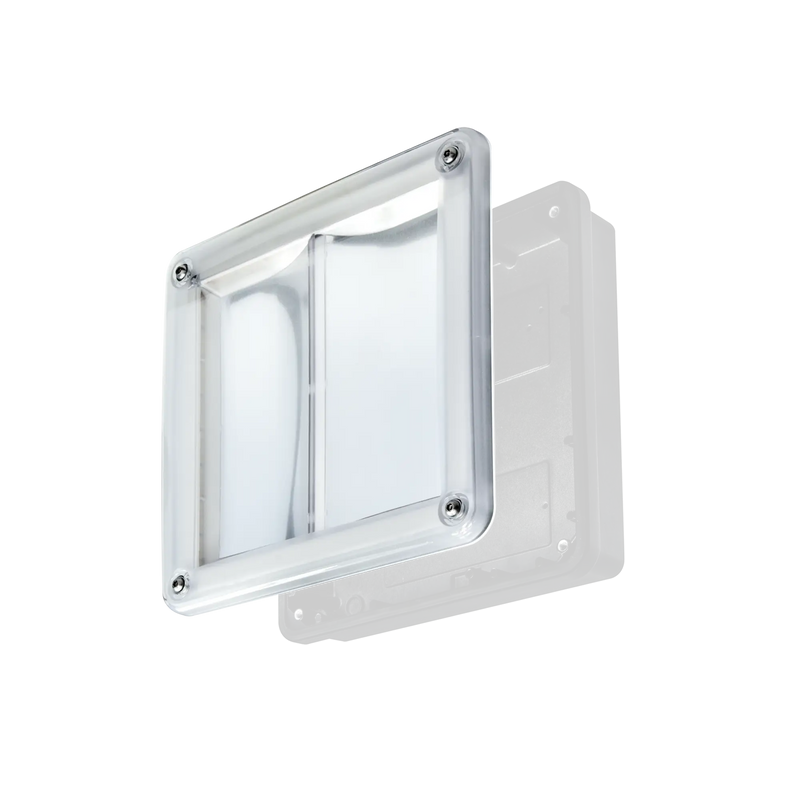 Prismalette Pro Retrofit
