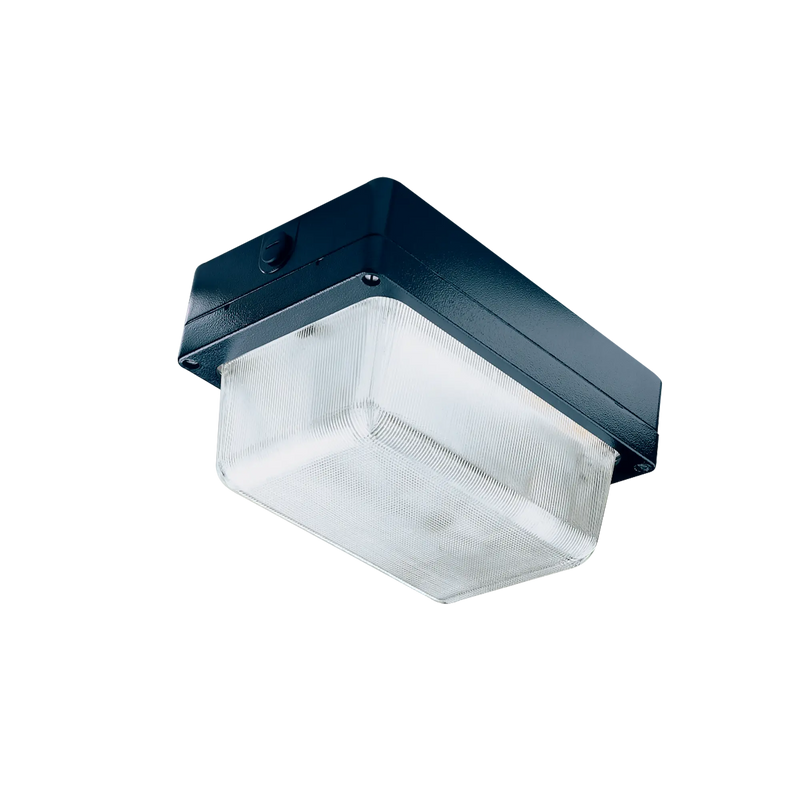Prismalux