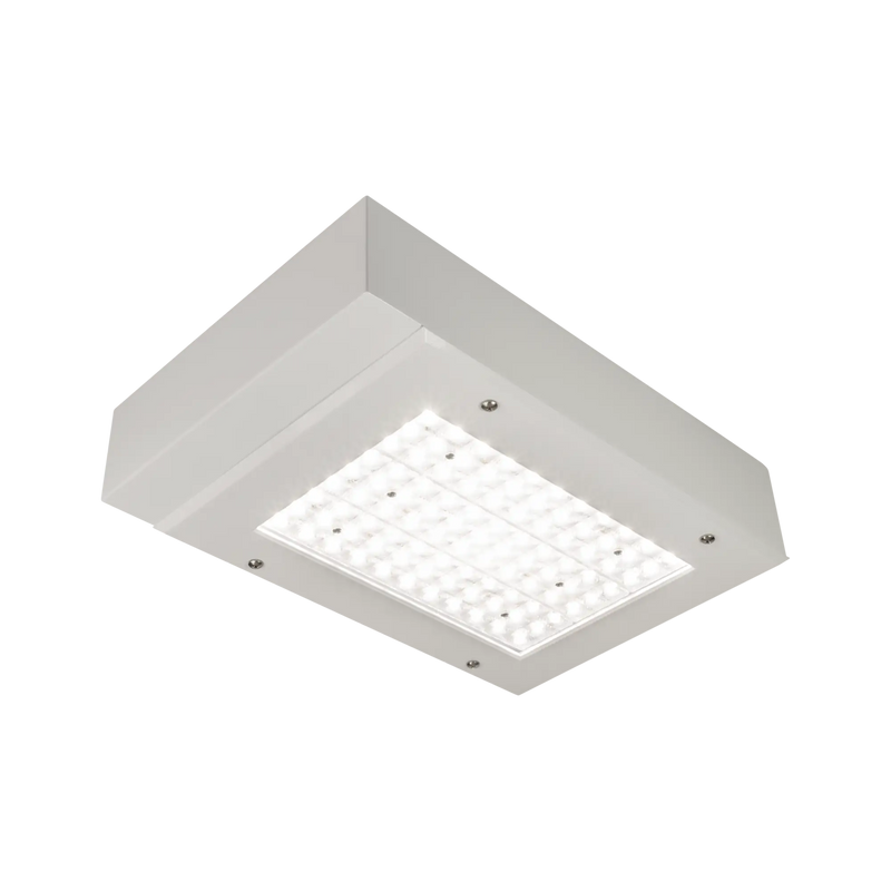 PSL 65