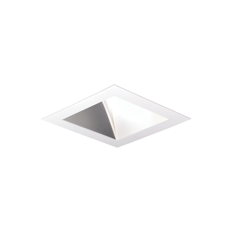 Quadrum