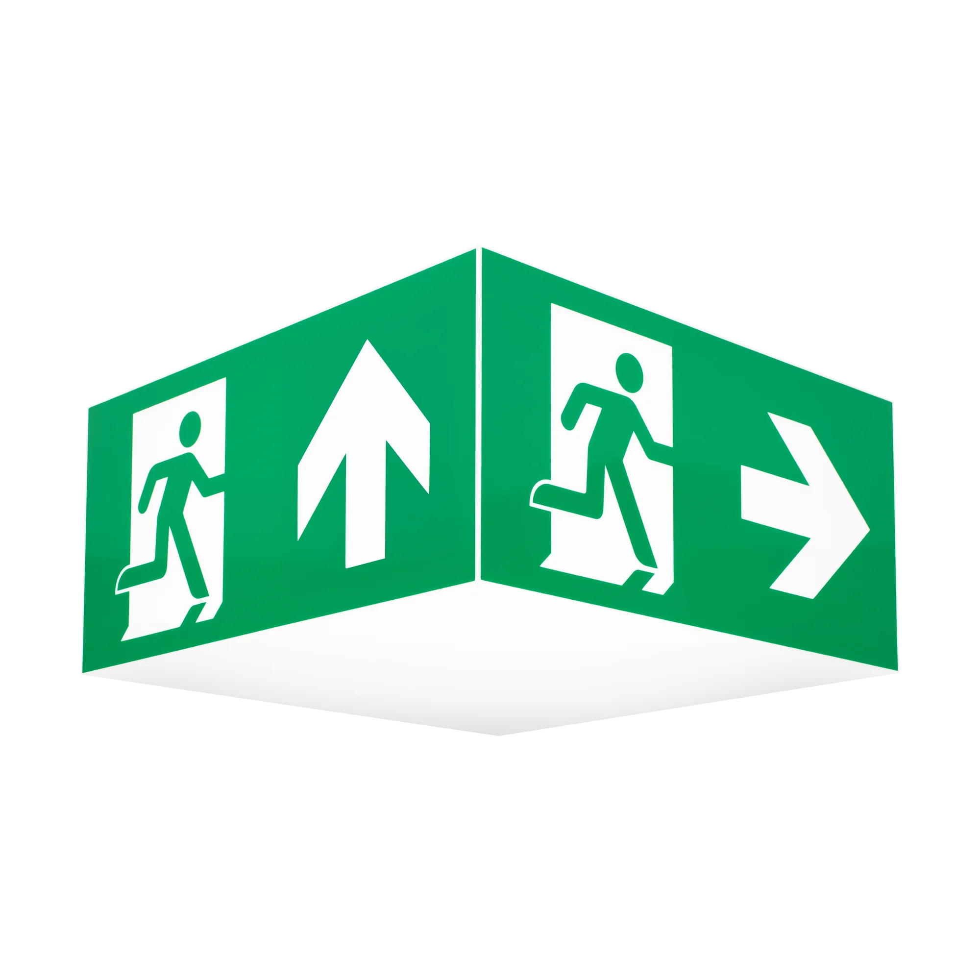 Qubex