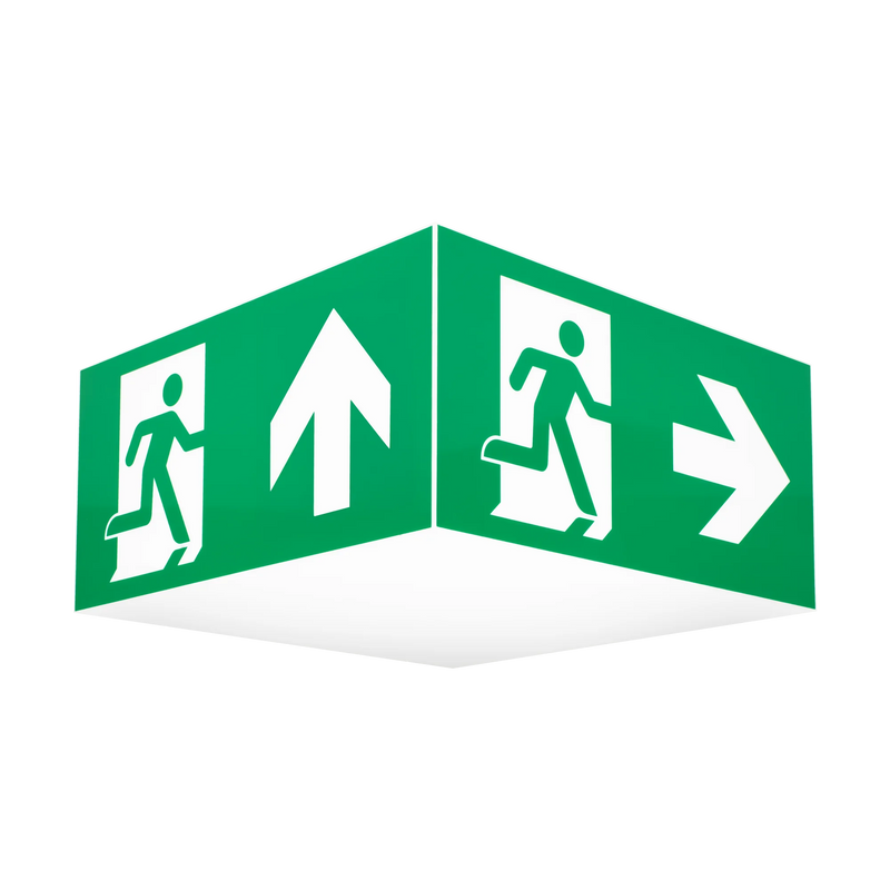 Qubex