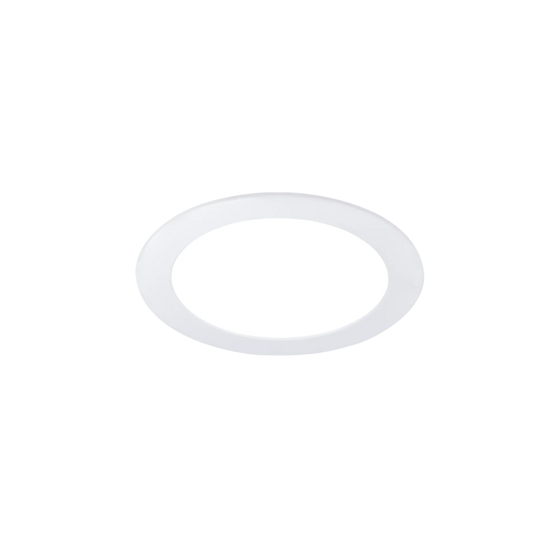 R3