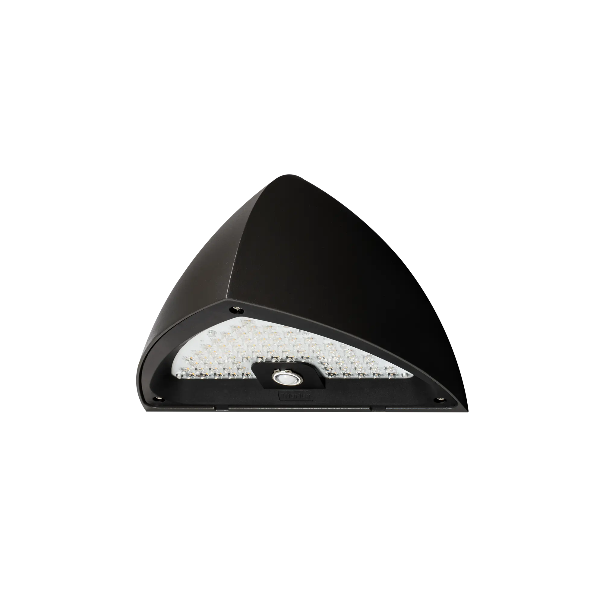 Wide distribution with SmartScan version