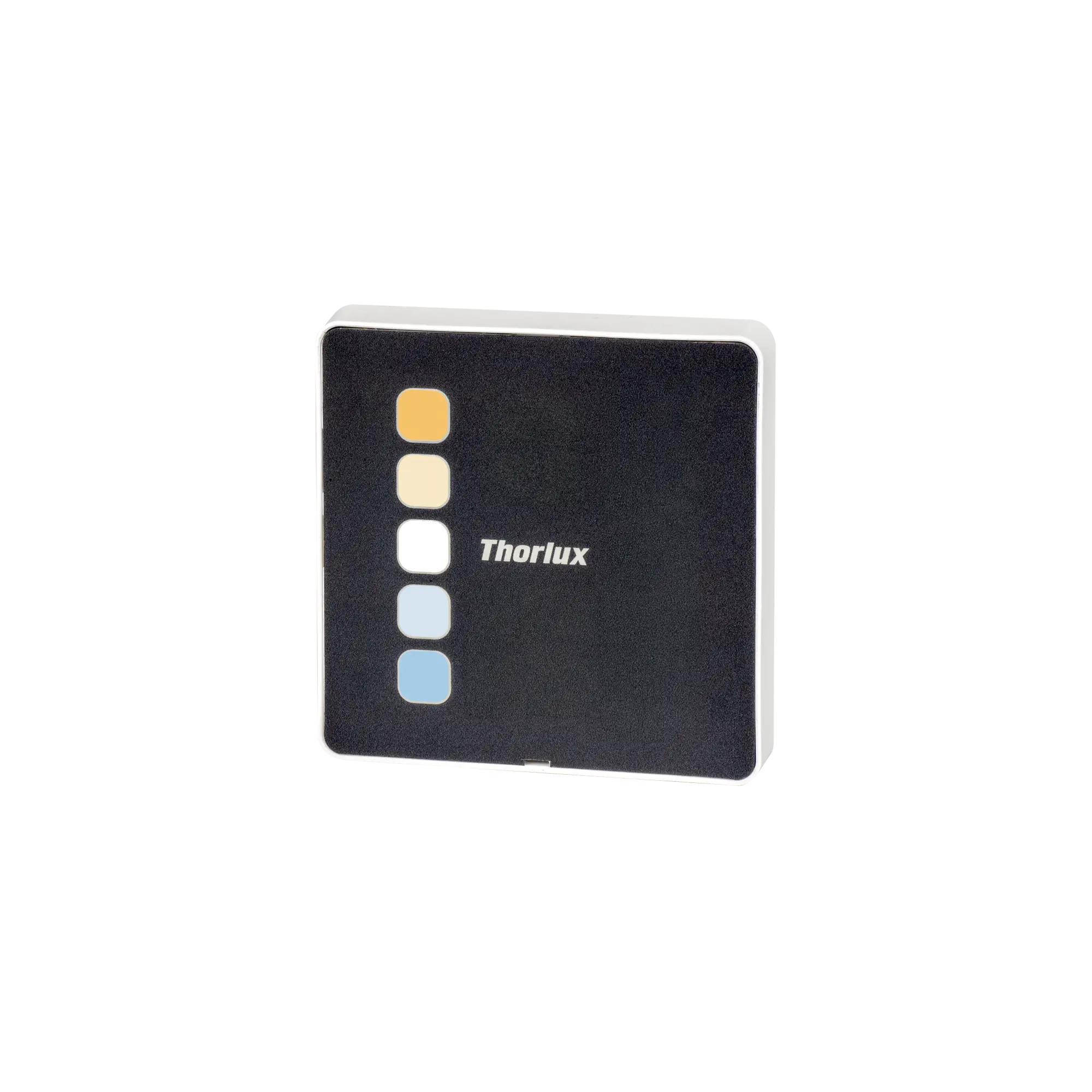 SmartScan Colour Lite