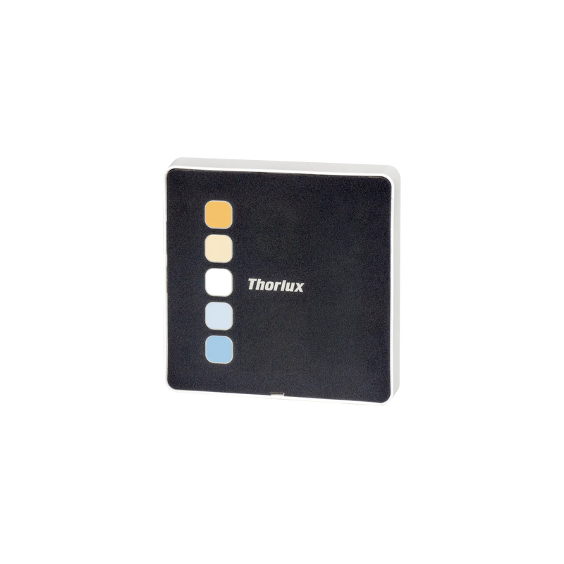 SmartScan Couleur Lite