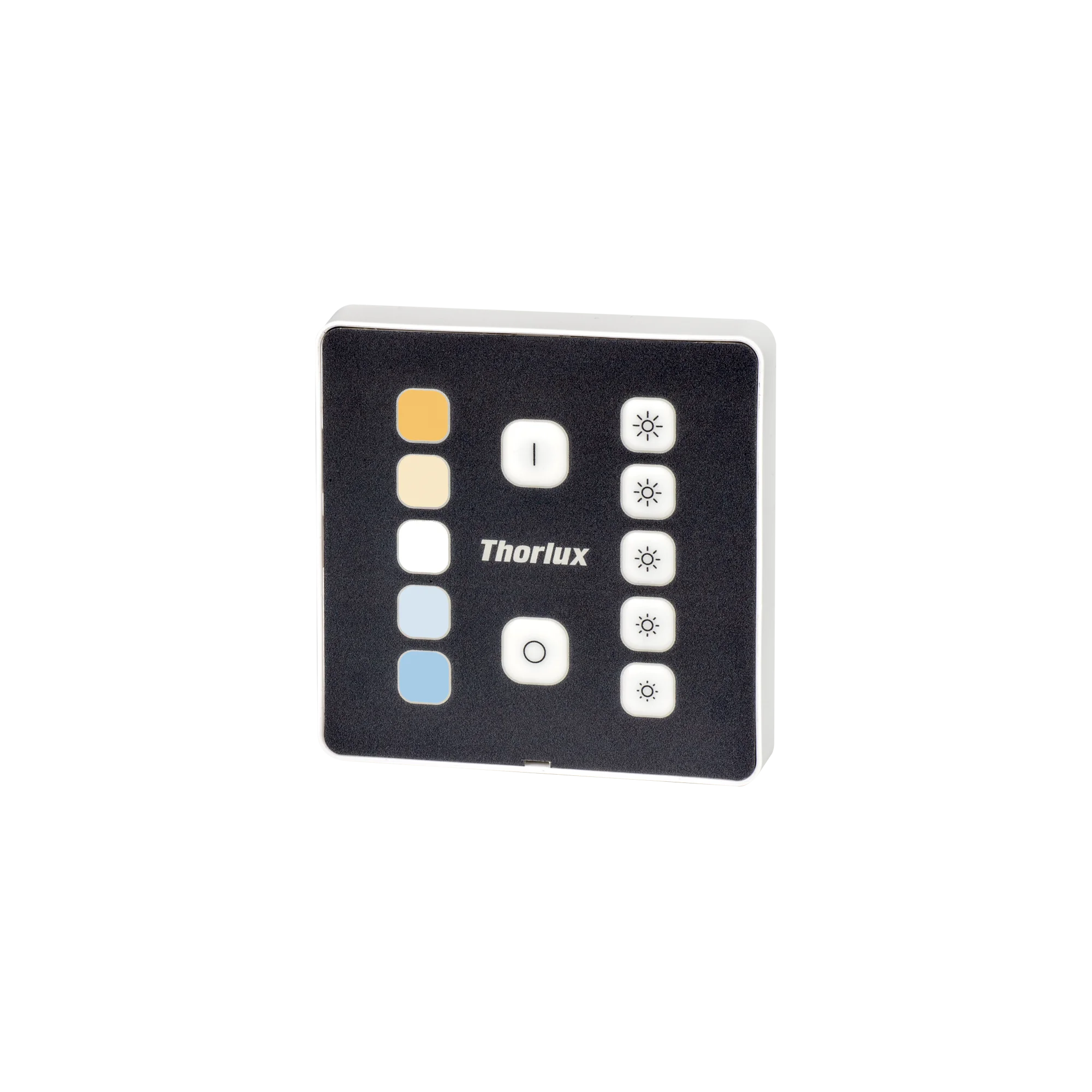 SmartScan Couleur