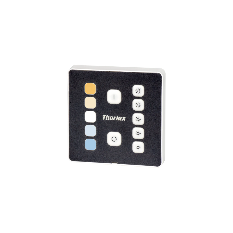 SmartScan Couleur