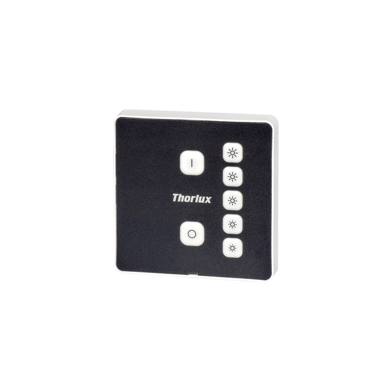 SmartScan Dim