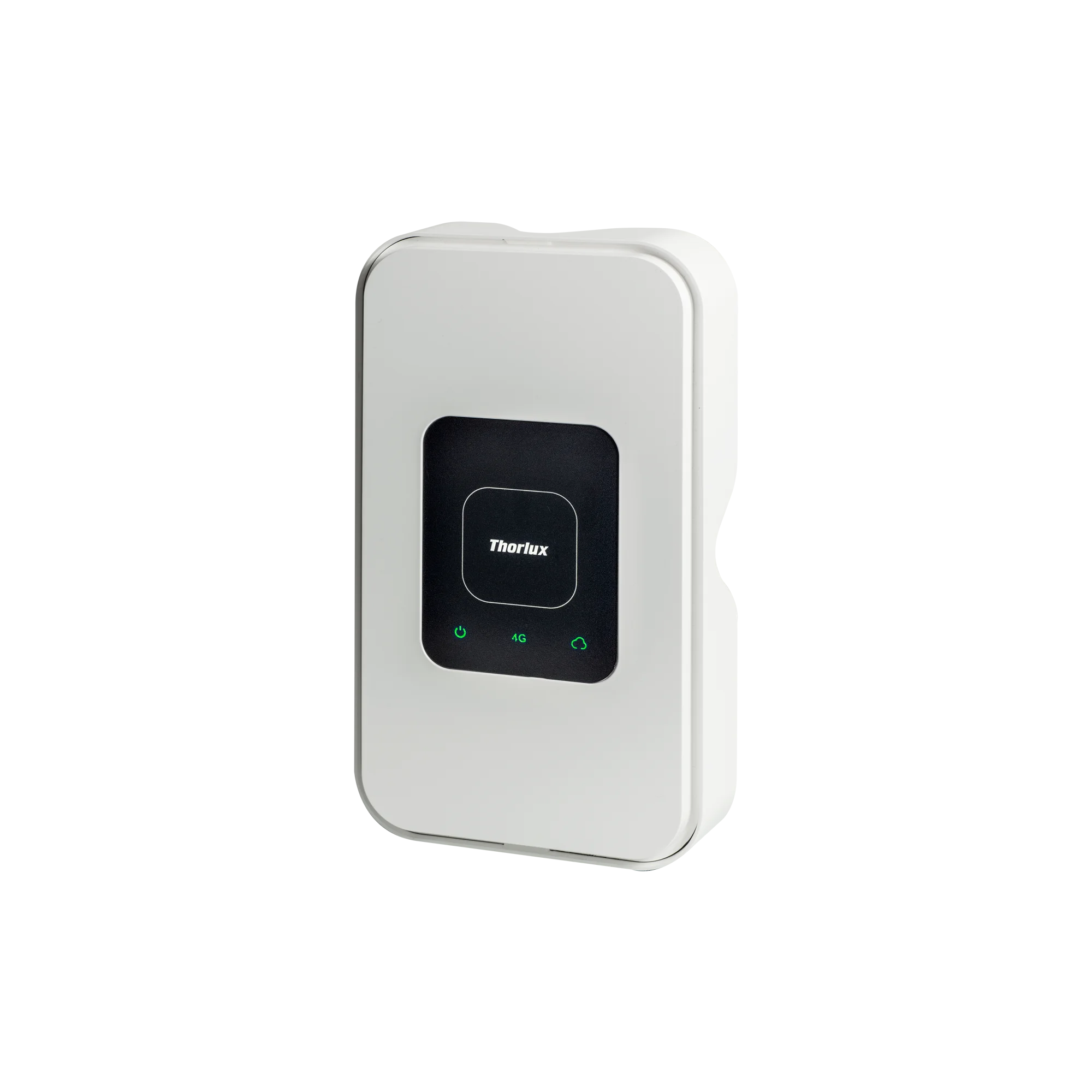 SmartScan Gateway